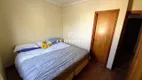 Foto 29 de Apartamento com 3 Quartos à venda, 100m² em Santa Maria, São Caetano do Sul