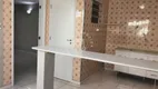 Foto 24 de Casa com 3 Quartos à venda, 177m² em Vila Viotto, Jundiaí