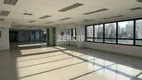 Foto 5 de Sala Comercial para alugar, 226m² em Cambuí, Campinas