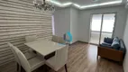 Foto 2 de Apartamento com 3 Quartos à venda, 70m² em Água Branca, São Paulo