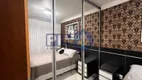 Foto 11 de Apartamento com 3 Quartos à venda, 93m² em Jardim Goiás, Goiânia