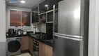 Foto 10 de Apartamento com 2 Quartos à venda, 45m² em Parque Yolanda, Sumaré