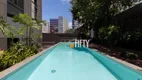 Foto 29 de Apartamento com 1 Quarto à venda, 41m² em Moema, São Paulo