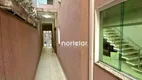 Foto 7 de Sobrado com 3 Quartos à venda, 375m² em Vila Cavaton, São Paulo