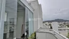Foto 9 de Cobertura com 2 Quartos à venda, 112m² em Itacorubi, Florianópolis