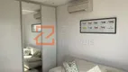 Foto 15 de Apartamento com 3 Quartos para venda ou aluguel, 223m² em Vila Andrade, São Paulo
