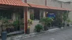Foto 4 de Casa de Condomínio com 3 Quartos à venda, 200m² em Centro, Ananindeua