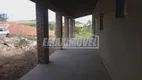 Foto 5 de Fazenda/Sítio com 2 Quartos à venda, 260m² em Cercado, Aracoiaba da Serra