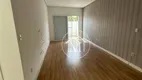 Foto 2 de Casa de Condomínio com 4 Quartos para alugar, 330m² em Jardim Residencial Mont Blanc, Sorocaba