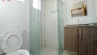 Foto 15 de Apartamento com 2 Quartos para alugar, 67m² em Jardim Gibertoni, São Carlos