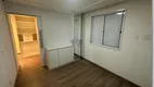 Foto 14 de Apartamento com 2 Quartos para alugar, 155m² em Vila Valparaiso, Santo André