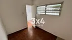 Foto 7 de Sobrado com 3 Quartos à venda, 128m² em Brooklin, São Paulo