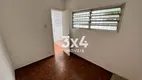 Foto 7 de Sobrado com 3 Quartos à venda, 150m² em Brooklin, São Paulo