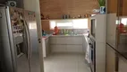 Foto 21 de Casa de Condomínio com 4 Quartos à venda, 333m² em Alphaville Abrantes, Camaçari