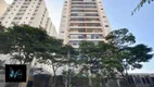 Foto 19 de Apartamento com 3 Quartos à venda, 104m² em Vila Dom Pedro I, São Paulo