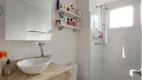 Foto 10 de Apartamento com 3 Quartos à venda, 88m² em Jardim Bonfiglioli, São Paulo