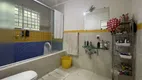 Foto 3 de Casa de Condomínio com 4 Quartos à venda, 600m² em Parque Dom Henrique, Cotia