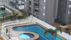 Foto 42 de Apartamento com 3 Quartos à venda, 72m² em Chácara Primavera, Campinas