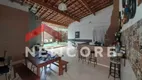 Foto 10 de Casa com 3 Quartos à venda, 300m² em Loteamento Residencial Colinas, Taubaté