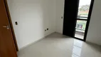 Foto 14 de Cobertura com 2 Quartos à venda, 84m² em Jardim Alvorada, Santo André