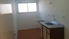 Foto 13 de Apartamento com 2 Quartos à venda, 50m² em Jardim Maristela , São Paulo