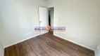 Foto 5 de Apartamento com 4 Quartos à venda, 151m² em São Luíz, Belo Horizonte