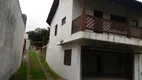 Foto 4 de Casa com 3 Quartos à venda, 186m² em Tarumã, Viamão