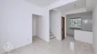 Foto 5 de Casa com 2 Quartos à venda, 150m² em Roma, Volta Redonda