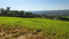 Foto 16 de Lote/Terreno à venda, 1200m² em Loteamento Residencial Entre Verdes Sousas, Campinas