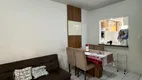 Foto 9 de Apartamento com 2 Quartos à venda, 57m² em Turu, São Luís