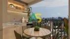 Foto 13 de Apartamento com 2 Quartos à venda, 55m² em Santo Amaro, Recife