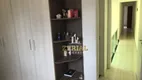 Foto 8 de Sobrado com 3 Quartos à venda, 103m² em Sítio da Figueira, São Paulo