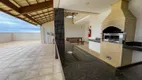 Foto 14 de Apartamento com 2 Quartos à venda, 75m² em Praia de Itaparica, Vila Velha