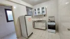 Foto 5 de Apartamento com 1 Quarto à venda, 64m² em Centro, Pelotas