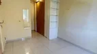 Foto 17 de Apartamento com 2 Quartos à venda, 82m² em Tamboré, Santana de Parnaíba