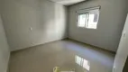 Foto 9 de Apartamento com 4 Quartos à venda, 240m² em Meia Praia, Itapema