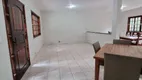 Foto 13 de Sobrado com 3 Quartos à venda, 237m² em Transurb, Itapevi