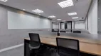 Foto 7 de Sala Comercial para alugar, 214m² em Vila Olímpia, São Paulo