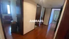 Foto 5 de Apartamento com 3 Quartos à venda, 140m² em Centro, Bauru