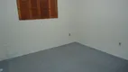Foto 9 de Sobrado com 4 Quartos à venda, 270m² em Petrópolis, Natal