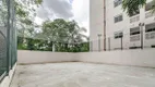 Foto 13 de Apartamento com 3 Quartos à venda, 102m² em Bacacheri, Curitiba