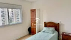 Foto 19 de Apartamento com 3 Quartos à venda, 181m² em Campestre, Santo André