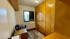 Foto 18 de Apartamento com 3 Quartos à venda, 120m² em Pinheiros, São Paulo
