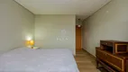 Foto 18 de Apartamento com 3 Quartos à venda, 94m² em Água Verde, Curitiba