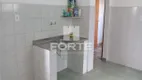 Foto 14 de Casa com 2 Quartos à venda, 330m² em Vila Lavínia, Mogi das Cruzes