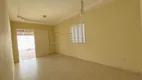 Foto 4 de Casa com 4 Quartos à venda, 250m² em Atalaia, Aracaju