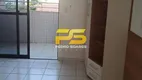 Foto 15 de Apartamento com 3 Quartos à venda, 156m² em Cabo Branco, João Pessoa