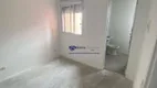 Foto 5 de Apartamento com 2 Quartos à venda, 60m² em Vila Jacuí, São Paulo