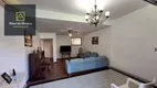 Foto 4 de Casa de Condomínio com 4 Quartos à venda, 538m² em Maruípe, Vitória