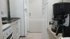 Foto 5 de Apartamento com 2 Quartos à venda, 52m² em Campanário, Diadema